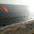 FA15.17 Algodonales-Paragliding-265