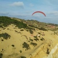 FA15.17 Algodonales-Paragliding-268