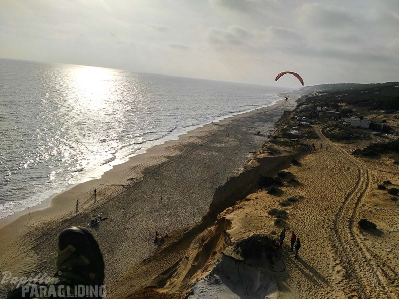 FA15.17 Algodonales-Paragliding-272