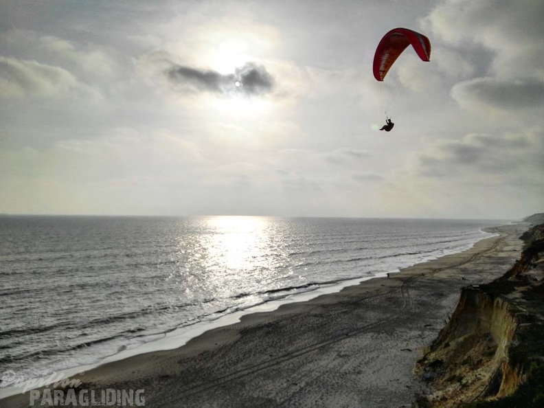 FA15.17 Algodonales-Paragliding-275
