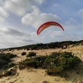FA15.17 Algodonales-Paragliding-277