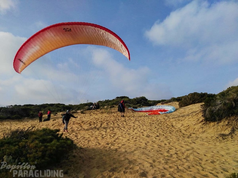 FA15.17_Algodonales-Paragliding-278.jpg