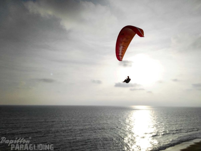 FA15.17 Algodonales-Paragliding-279
