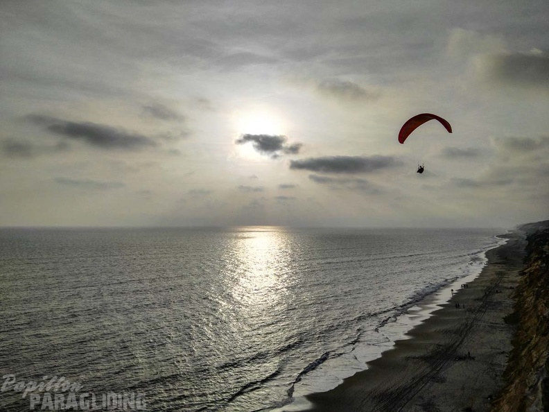 FA15.17 Algodonales-Paragliding-282