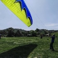 FA15.17 Algodonales-Paragliding-307