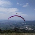 FA15.17 Algodonales-Paragliding-312