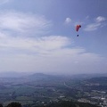 FA15.17 Algodonales-Paragliding-315