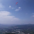 FA15.17 Algodonales-Paragliding-317