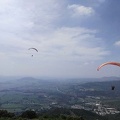 FA15.17 Algodonales-Paragliding-321