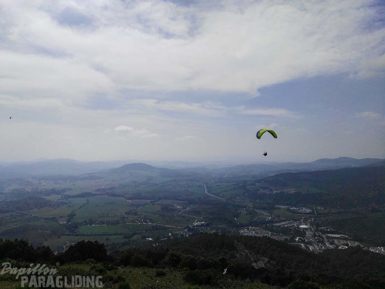 FA15.17 Algodonales-Paragliding-330