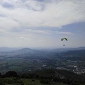 FA15.17 Algodonales-Paragliding-330