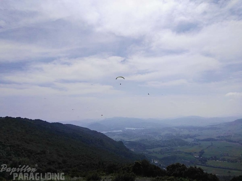 FA15.17_Algodonales-Paragliding-331.jpg