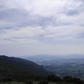 FA15.17 Algodonales-Paragliding-331