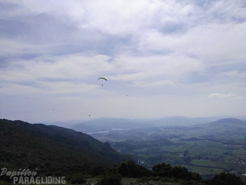 FA15.17_Algodonales-Paragliding-332.jpg