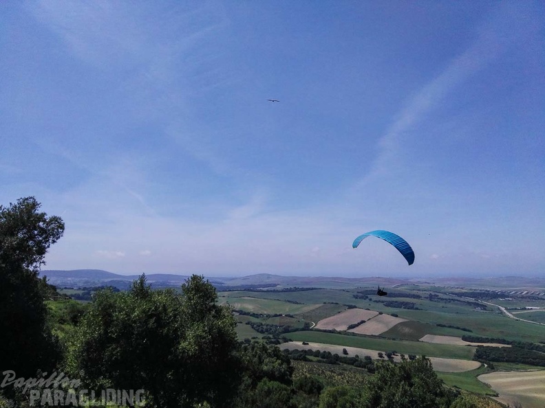 FA15.17 Algodonales-Paragliding-341