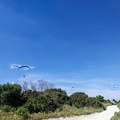 FA15.17 Algodonales-Paragliding-360