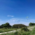 FA15.17 Algodonales-Paragliding-361