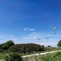 FA15.17 Algodonales-Paragliding-362