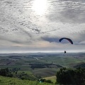FA15.17 Algodonales-Paragliding-374