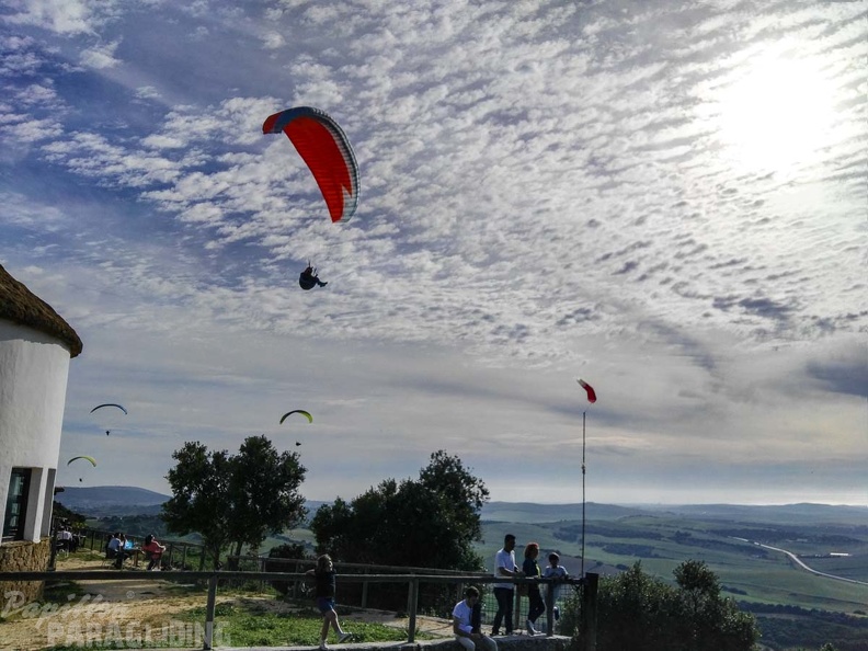 FA15.17 Algodonales-Paragliding-376
