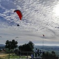 FA15.17 Algodonales-Paragliding-376