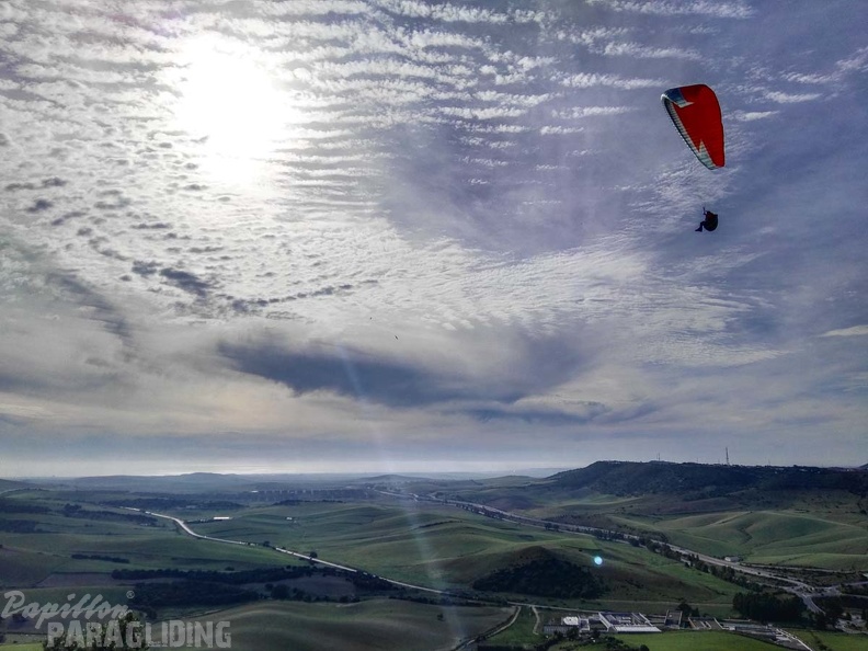 FA15.17 Algodonales-Paragliding-380