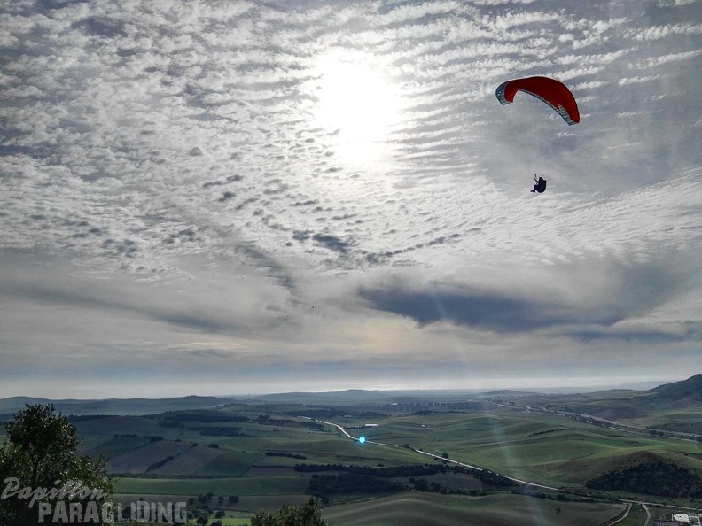 FA15.17_Algodonales-Paragliding-381.jpg