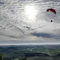 FA15.17 Algodonales-Paragliding-381