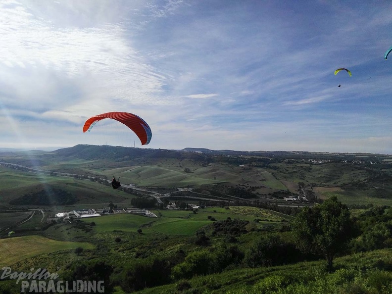 FA15.17_Algodonales-Paragliding-383.jpg