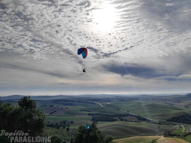 FA15.17_Algodonales-Paragliding-384.jpg