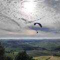 FA15.17 Algodonales-Paragliding-387