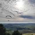 FA15.17 Algodonales-Paragliding-388