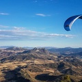 FA40.17 Algodonales-Paragliding-174