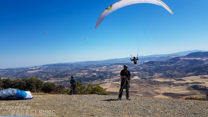 FA40.17 Algodonales-Paragliding-244