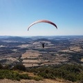 FA40.17 Algodonales-Paragliding-261