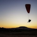 FA40.17 Algodonales-Paragliding-283