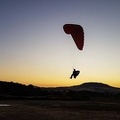 FA40.17 Algodonales-Paragliding-284