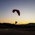 FA40.17 Algodonales-Paragliding-285