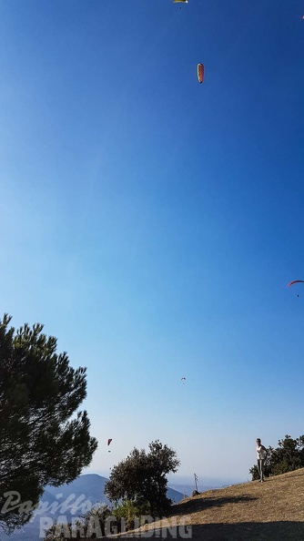 FA40.17 Algodonales-Paragliding-315