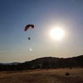 FA40.17 Algodonales-Paragliding-322