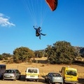 FA40.17 Algodonales-Paragliding-327