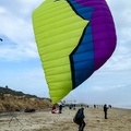 104 FA10.18 Algodonales Papillon-Paragliding