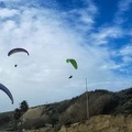 109 FA10.18 Algodonales Papillon-Paragliding