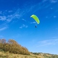 117 FA10.18 Algodonales Papillon-Paragliding