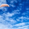 118 FA10.18 Algodonales Papillon-Paragliding