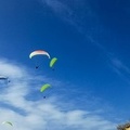 138 FA10.18 Algodonales Papillon-Paragliding