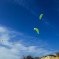 140 FA10.18 Algodonales Papillon-Paragliding