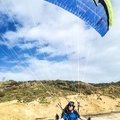 156 FA10.18 Algodonales Papillon-Paragliding
