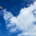 157 FA10.18 Algodonales Papillon-Paragliding
