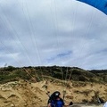 163 FA10.18 Algodonales Papillon-Paragliding